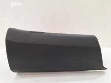 2022 PEUGEOT EXPERT Mk3 6 Door Van GLOVE BOX