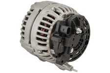 ALTERNATOR FITS: VW TOUAREG