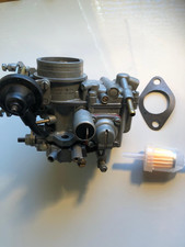 Vauxhall opel astra - opel/astra, 1297cc