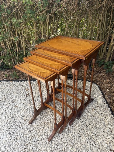 Stunning antique victorian - stunning,