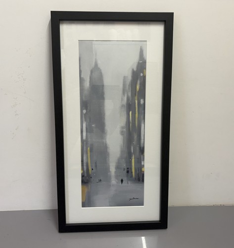 John lewis jon barker empire - jon,