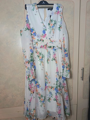 Simply long sleeve naked - simply,