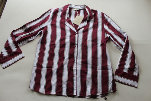 Cyberjammies long sleeve