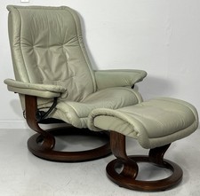 Ekornes Stressless Large ROYAL