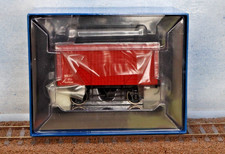 Dapol 7F-054-005 BR Meat Van