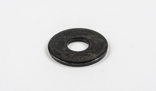 Suzuki genuine gsx1100s washer - genuine,