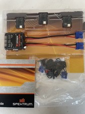 SPEKTRUM AR9100 9Ch 2.4Ghz