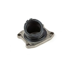 Intake Manifold D. 21 / 28 PWK