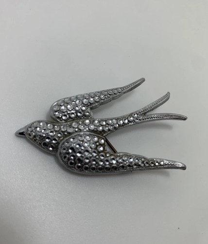 Vintage retro charles horner - charles,