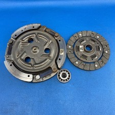 NATIONAL NCK031 160MM 24TEETH
