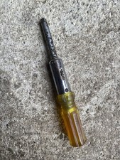Britool M75 Ratchet Handle
