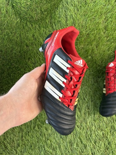 Adidas predator adipower - adidas,