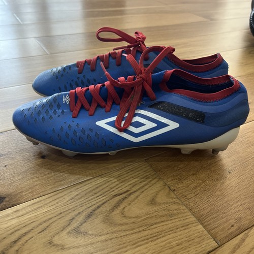 Umbro velocita pro - pro, sg