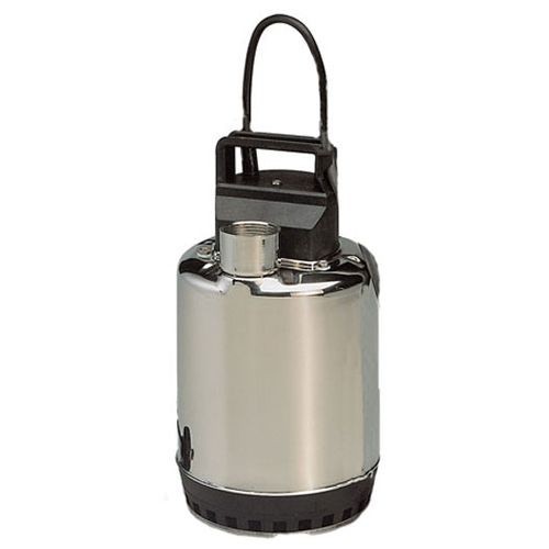 Lowara doc3sg drainage - lowara, drainage/