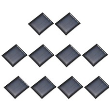 10PCS 2V 0.12W 0.06A Mini