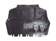 Fits Audi A3 2003-2012 Front