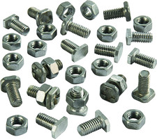 Gardener'S Mate 15170 Assorted