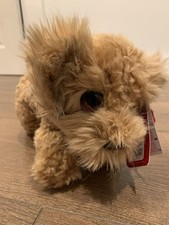 Keel Toys Signature Cuddle