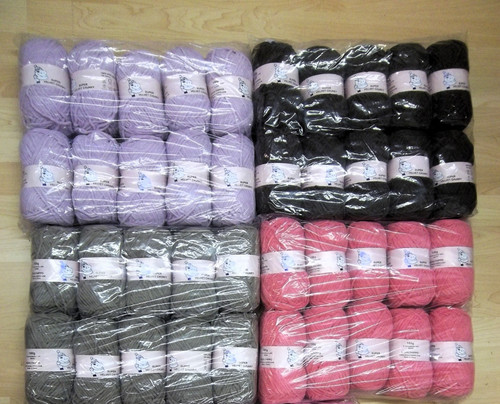 Sale woolyhippo velvet - sale, super