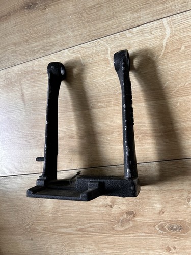 Tama iron cobra - iron, parts