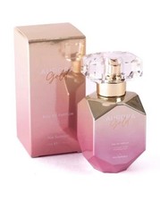 Pheromones infused perfume - pheromones,