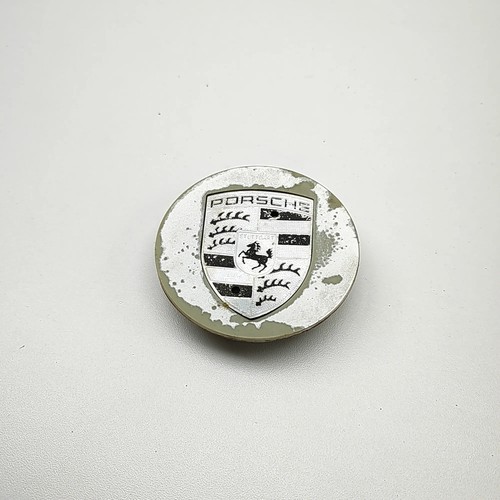 Porsche boxster 987 - porsche, wheel