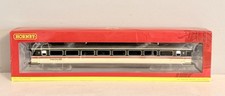Hornby R4632A Mk3 Standard
