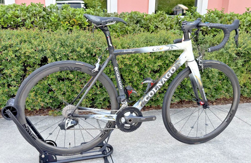 2014 colnago c60 sram - 2014,