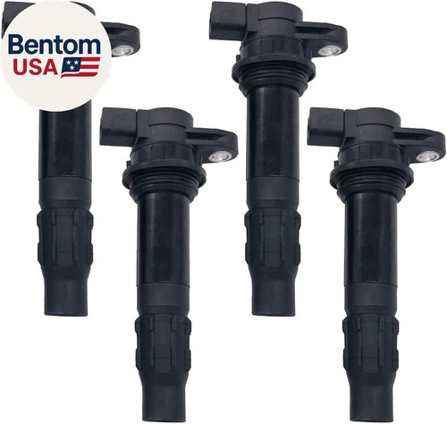 6b6 82310 4pcs - 4pcs, set