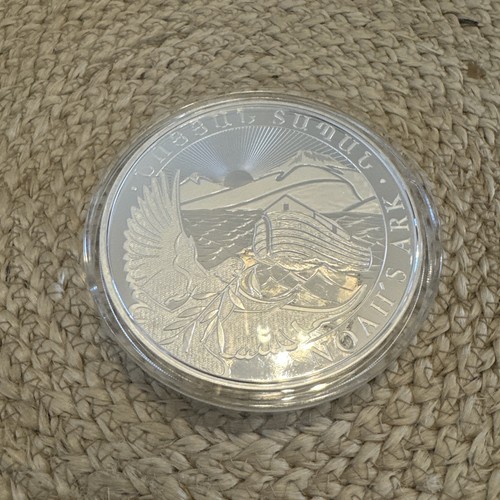 2026 armenia 1 kilo - 2026,