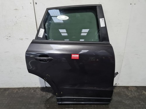 Audi tdi quattro - tdi, line