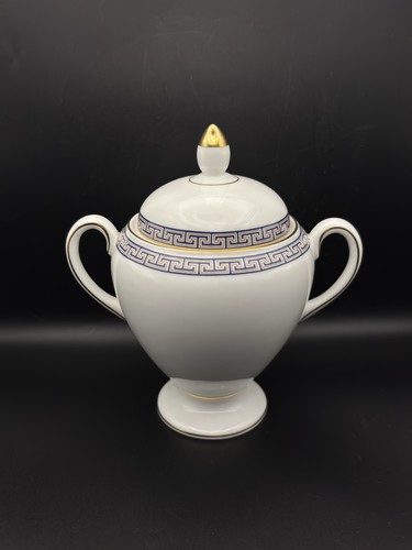 Wedgwood palatia globe shape - wedgwood,