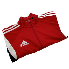 ADIDAS Climacool Retro Track