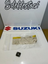 1 nut suzuki 09152-06024 gsx-r