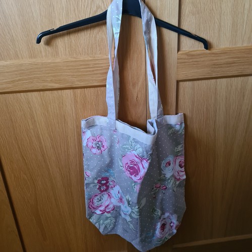 Cath kidston tote - kidston,