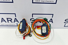 CARDIAC SCIENCE CORP. 5111-002