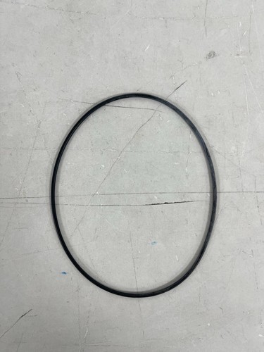 New genuine kawasaki kle500 - genuine,