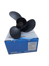 Propeller for Mercury Mariner