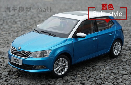 18car new 2016 skoda - 2016,