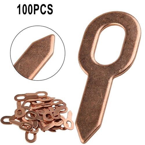 Welding accessories dent - welding,
