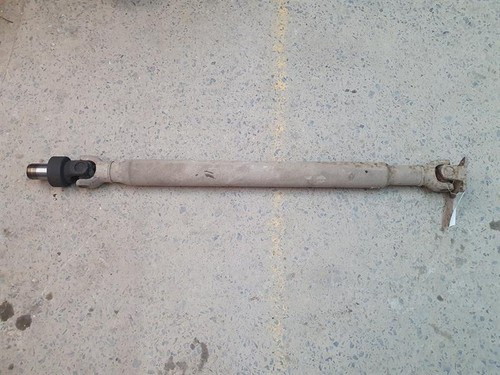 2006 suzuki vitara mk3 - 2006,