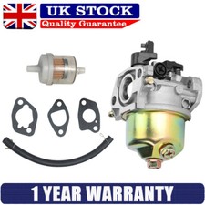 Carburetor Carb For Honda