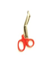 Plastic Handle 5.5'' Nursing