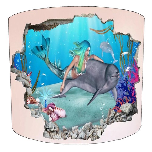 Kids wall art jungle - art, animals