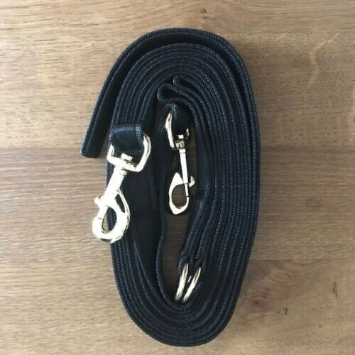 Draw reins training - draw,