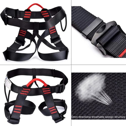 Outdoor heavy duty - outdoor, rock