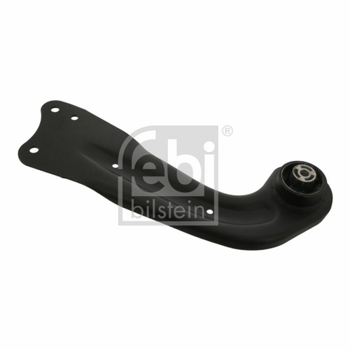 For golf plus mk6 6 - vw,