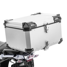 ATV Cargo Top Box for Kymco