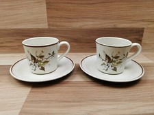 Set vintage royal doulton - 2,