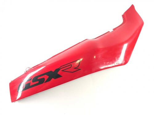 Suzuki gsx 1100 - suzuki,
